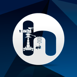 hofmannteknik's profile picture. Nöjesvärldens proffsleverantör sedan 1972