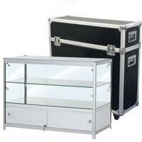 Displays Direct (@displaysdirect) 's Twitter Profile