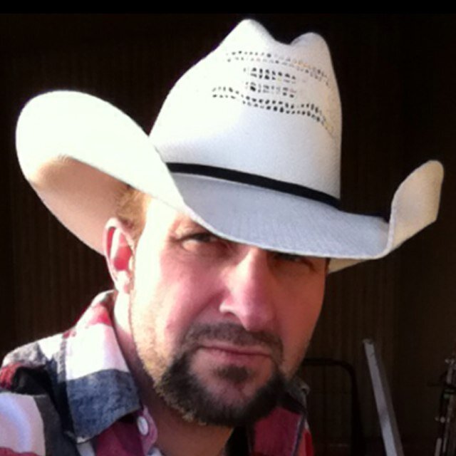 Singer/Songwriter/Recording Artist. Had some success on indie labels in the 90's. Currently working on my first book deal, and co-writing a couple songs ~ TK