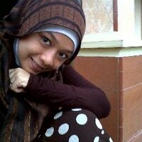 anggih intan supriad (@intanchiicute) 's Twitter Profile