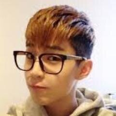 im a string FOREVER,,fangirl who loves henrylau,siwonChoi and sehunOh hate haters and henry antis. fllow me,