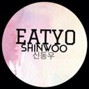 Eatyoshinwoo (@092413shinwoo) Twitter