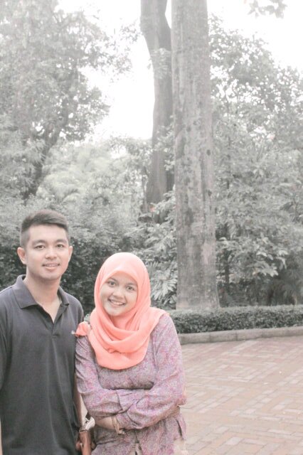 hidup ini simple. kau tentukan pilihan dan jangan sesali pilihan tersebut. Liverpudlian
CIMB Niaga 16-12-1992 @lismanurrohimah (ɔ˘​з(˘⌣˘c) wa 089643629121