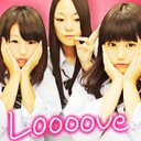 ほのか (@03090510_hono) Twitter