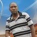 Paul Owere (@p_owere) Twitter profile photo Paul Owere (@p_owere) Twitter profile photo