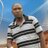 Paul Owere