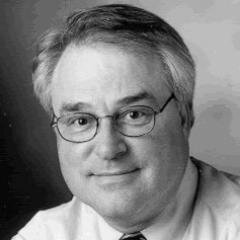 Father of 4; Grandfather of 7; Jane's husband for 51 years; legal writer (co-author, Larson's Workers' Compensation Law), author, editor & pastor