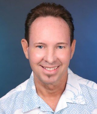 ~Premier Hawaii Real Estate Broker~