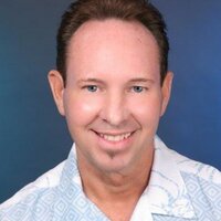 John Keoni Welch (@keoniwelch) 's Twitter Profile