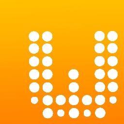 Desarrollo y diseño de software, web y apps para emprendedores. Diseño de entidad corporativa, logo, tarjetas...