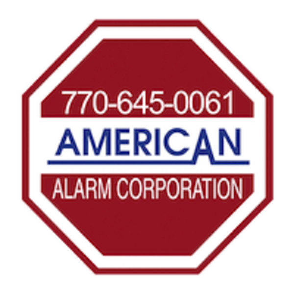 For the most responsive security system and alarm monitoring in Alpharetta and metro Atlanta. Commercial and home alarm systems Atlanta, GA.