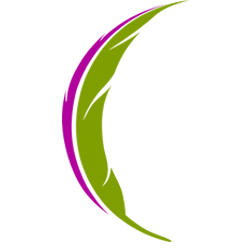 #Rédactriceweb & Community Manager. professionnelle au service des mots et des messages à transmettre. #socialmedia #seo #rédaction #contenu