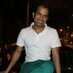 ShafiSamad (@samad7174) Twitter profile photo
