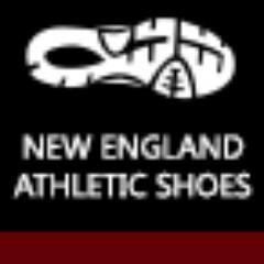 Online retailer of quality running shoes, trainers & basketball shoes from trusted and popular brands.