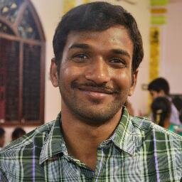 Sr. Engineer @ PRDCINFOTECH