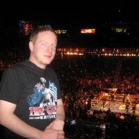 Simon Maguire (@simplesimmosays) 's Twitter Profile Photo Simon Maguire (@simplesimmosays) 's Twitter Profile Photo