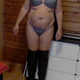 kyra_hot's profile picture. Webcamgirl, Adult 18+ http://t.co/Xi9807Ezl3