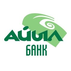 ОАО Айыл Банк - крупнейший банк Кыргызстана