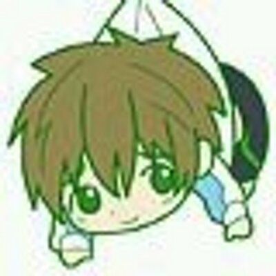 さっちん