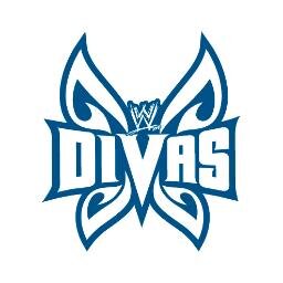 WWE divas fans from Malaysia . Tweet about divas matches, photos and more . Follow this account . WE LOVE WWE DIVAS . #DIVASRULES