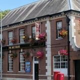 The Westgate is your local pub just outside the centre of Cardiff, offering BT Sports, Pool Table, Darts, Pinball and Jukebox...it's all here!! #WestIsBest