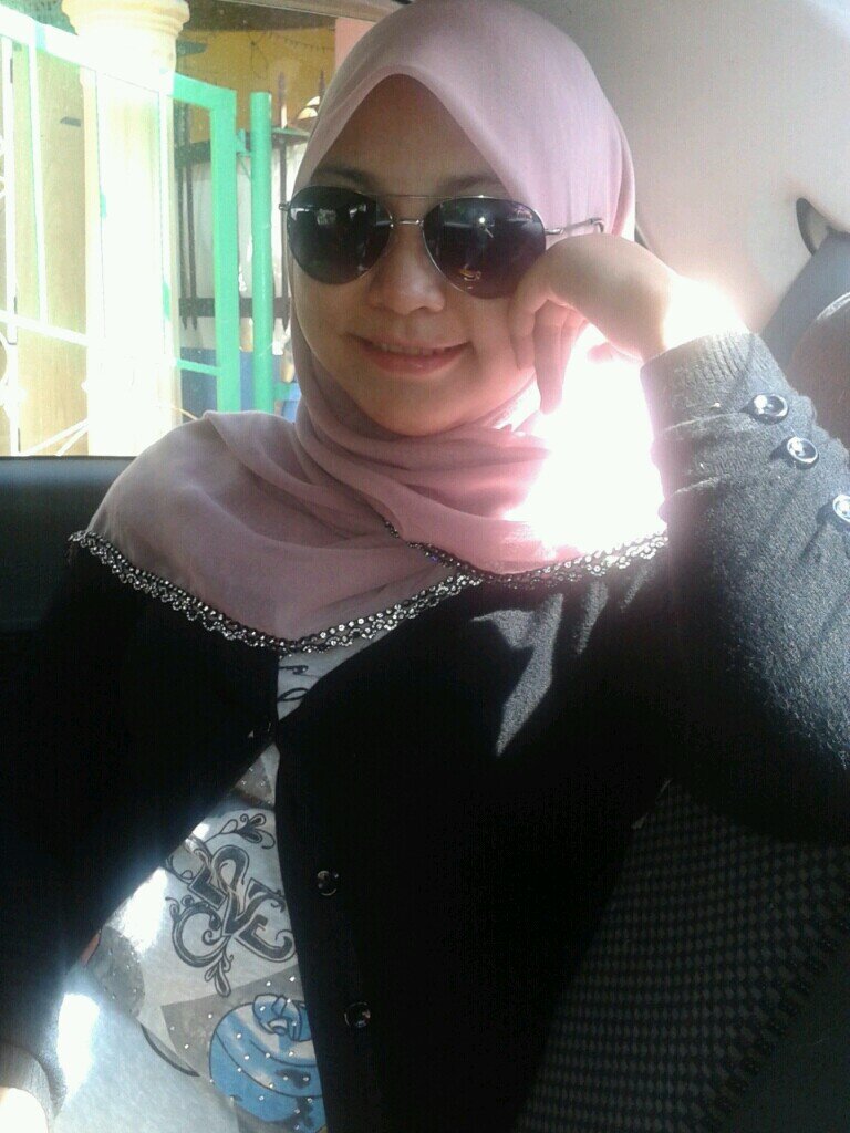 Setiap doa mngiringi Kejayaan :)
