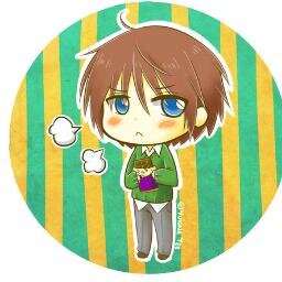 My name is Jacob  I write for @sonicthehedgie9 and @sonicwarrior97 I love video games but it's mostly Nintendo and Sega.