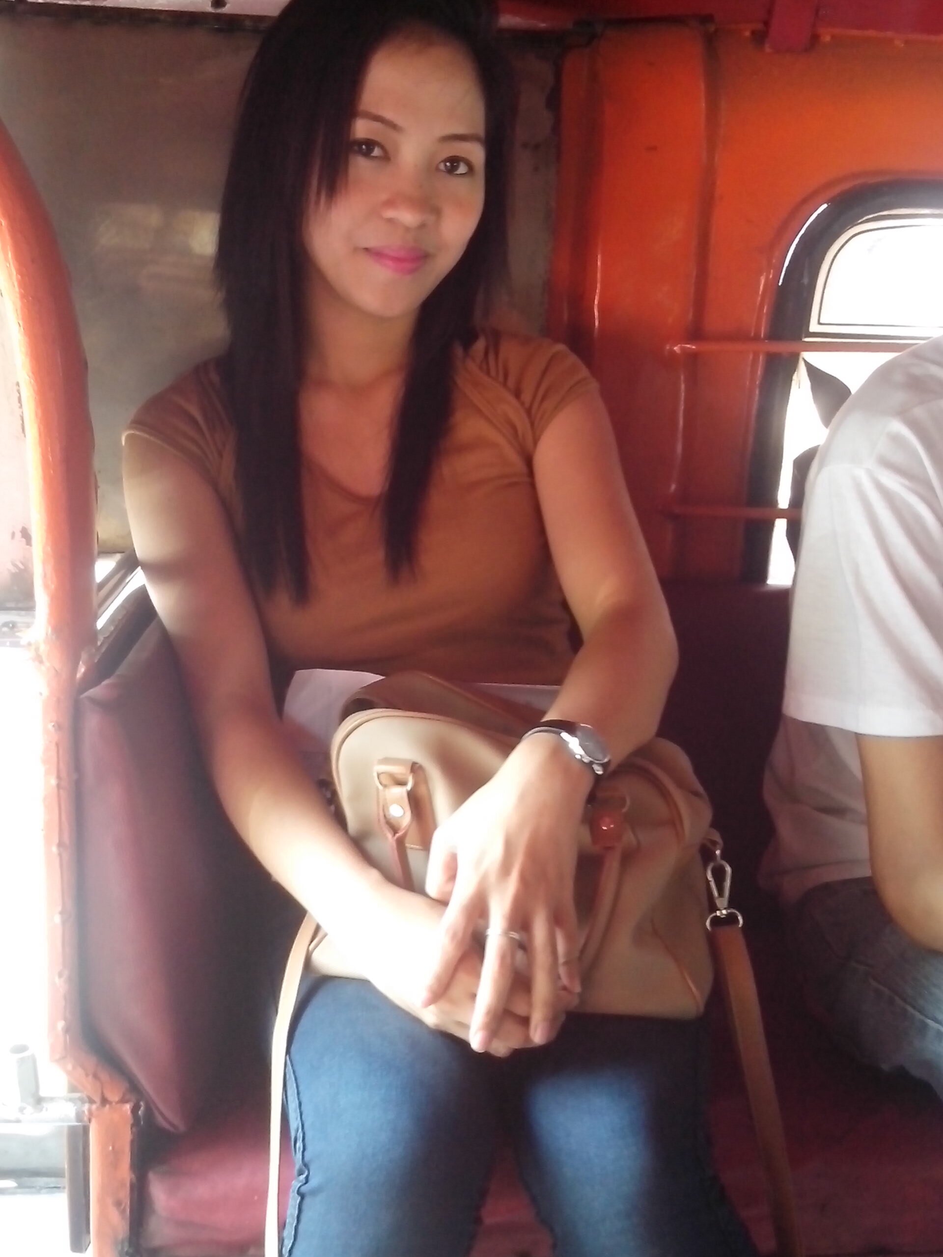 QuibotJona's profile picture. 