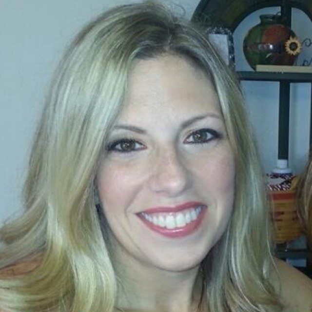 I am a happily married lady with two great kids...Life is good!!!