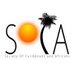 SOCA (@socabrox) Twitter profile photo SOCA (@socabrox) Twitter profile photo