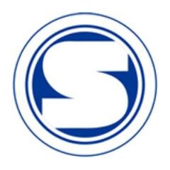 SuperImpulso Profile Picture