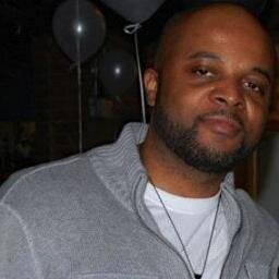 StillMintonline's profile picture. CEO of Risien Enterprises, LLC. 
(Still Mint Clothing* HLFW Recordings * Risien Publishing)