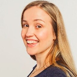Information Specialist for Theseus Open Repository, editor-in-chief in Kreodi and editor in Signum. Open R&D, Open Access, Open data.