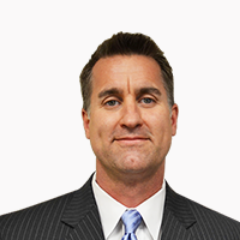 RobLaPointe1's profile picture. VP Sales - Helps clients build #apps and #websites from idea to launch with strategic planning for success.