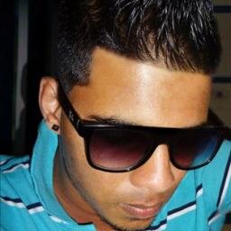 franzfdes's profile picture. 