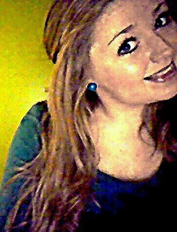 kikimusampaa's profile picture. baas van Max en Ranja