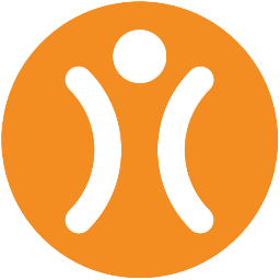 Ontvang dagelijks nieuwe webdesign vacatures op je Twitter. NationaleVacaturebank is de meest toonaangevende banensite van Nederland.
