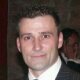 Desarrollo de negocio Asesorías (Wolters Kluwer) en Grupo SDi 
Consultor ERP, especialista en procesos de producción y análisis de mejoras empresariales.