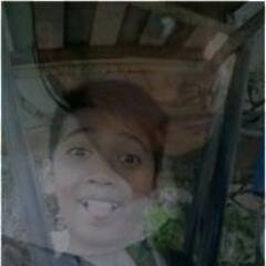 Assuming na kung ASSUMING. Panget na kung PANGET. Malandi na kung MALANDI. Bakit, ikaw ba HINDI?! ♚