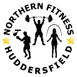 Visit Northern Fitness Gym Profile