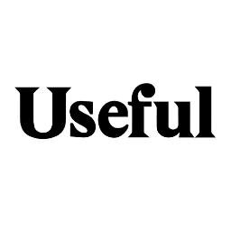 WeareUseful Profile Picture