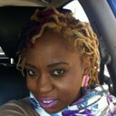 Rae Robinson - @sugabashfulrae - Twitter