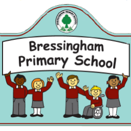 BressinghamPS's profile picture. News from Bressingham Primary School, Norfolk