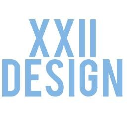 XXIIDesign's profile picture. Webdesign, SEO & everything in between. XXII Design really do go the extra mile so contact us now for some friendly advice.