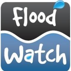 Preparing for climate change by building community resilience to flooding in Blackburn with Darwen