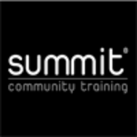 Summit CT (@summitalcudia) 's Twitter Profile Photo Summit CT (@summitalcudia) 's Twitter Profile Photo