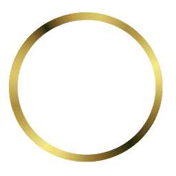 Mg Gold Circle Goldcirclelove Twitter