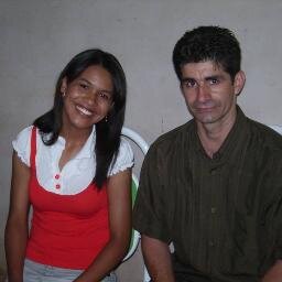 MarcoRosiana's profile picture. Jesus, a razão da minha verdadeira felicidade.