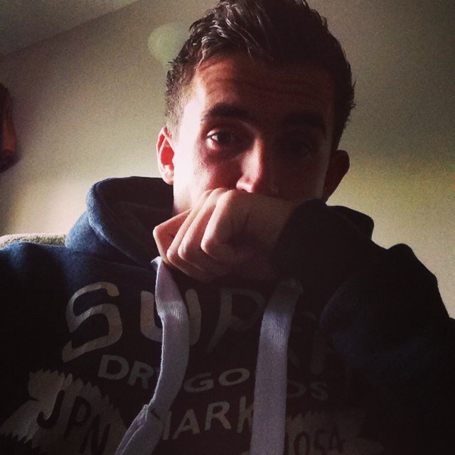 Design student - Instagram - scottjr_