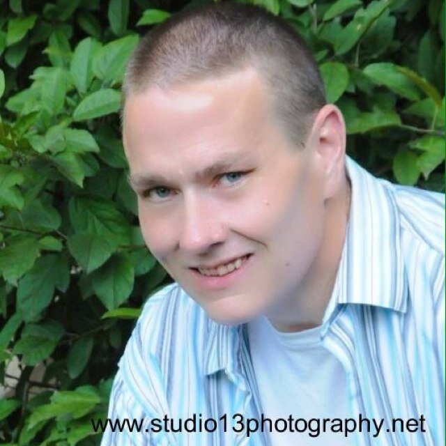 GreghAshley93's profile picture. I work full time by day and Part time for Whitko's Athletic Dept. at Night! I'm Currently working on becoming the new Me, Wait till the End Results